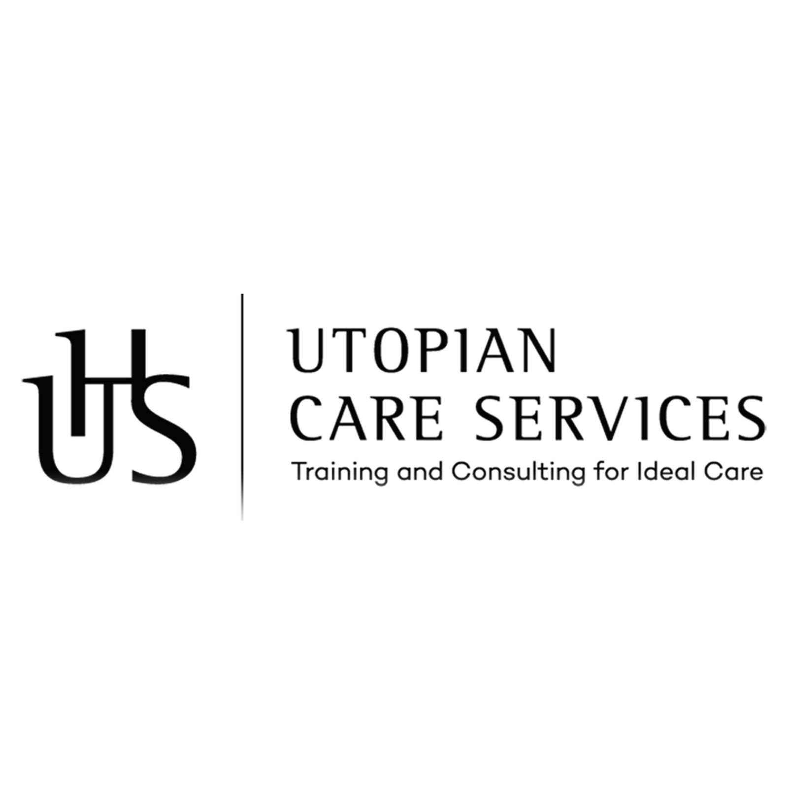 Enhancing Caregiver Observation Skills for Improved Client Care